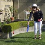 Picnic_059 (July 06, 2019)